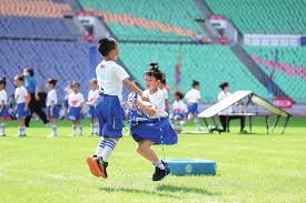 欧冠最新积分榜：阿森纳6战全胜领跑，曼城升至第4&皇马第7