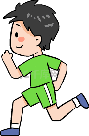 记者：于汉超参加教练员培训班，冬训时以助教身份与申花会合