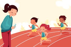 2026澳网亚太区外卡赛：布云朝克特战胜哈萨克斯坦选手进入男单决赛