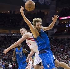 新姚明诞生？ 中国男篮再出现巨人