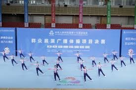 电竞赛事社区互动活动成功