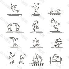 曼城控球率再创新高