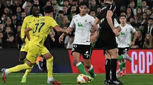 国际奥委会：2028洛杉矶新增棒球