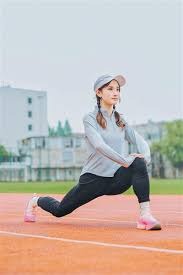 三连平！曼城1-1布莱顿争冠梦碎，伤病危机让瓜迪奥拉束手无策