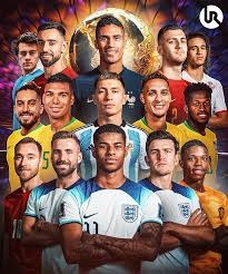 [流言板]马竞本赛季各项赛事补时阶段进16球，欧洲前十联赛球队最多6亮8回复