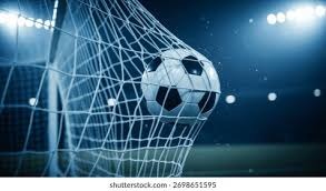 德国羽球超级300赛｜今年搭档3站横扫2冠1亚 徐承宰 金元昊 韩羽最强