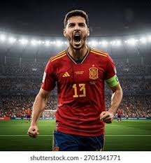 洋基伤兵潮影响季后赛布局