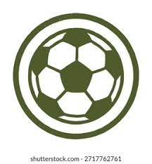 斯诺克——世界大奖赛：尼尔·罗伯逊夺冠