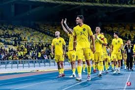 2025全球《手游厂商50强》发布 腾讯米哈游叠纸等9家中国公司在列