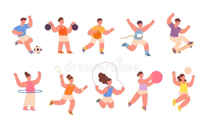 2分钟2失良机！曼城废柴让瓜帅都很无语 热刺要买千万别犹豫