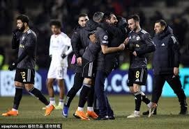 麦科勒姆27分萨尔23+8 奇才主场力克魔术