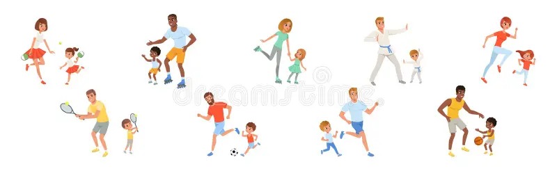 《CS2》奥斯汀 Major 第四阶段明日凌晨打响，8 队争夺最终冠军