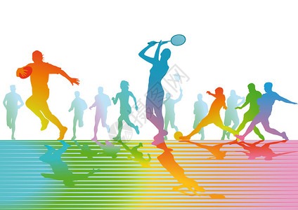 贺希宁29分 深圳力克辽宁