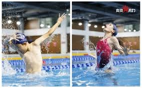 欧洲闪耀家乡失意，奥巴梅扬和加蓬的爱恨情仇