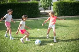 日本大阪IR项目2025年水上设施规划公布