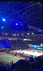 实现中超三连冠、队史第4冠，海港官方社媒发文庆祝