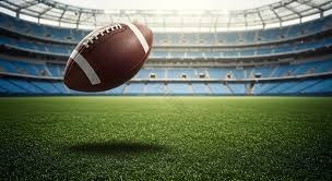 给巴萨物色莱万替身，20岁的阿根廷小将会是好选择