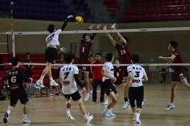 世预赛亚洲区18强赛8轮战罢，已有7支球队宣布换帅