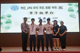 匹兹堡海盗签下自由球员鲁涅兹·奥赫恩（Ryan O'Hearn），合同预计为 2 年