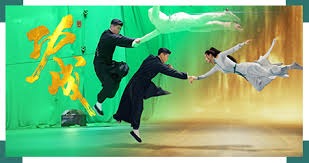 6连胜继续北伐！伦纳德狂砍45分7板，快船118-101轻取爵士