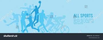 谁更强硬？谁的防守更好？