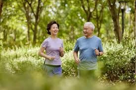 孙兴慜：我来洛杉矶是为了举起冠军奖杯，希望明年能争取夺冠