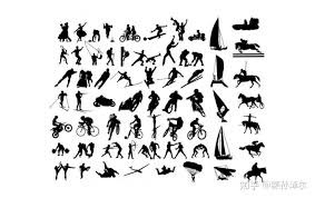 数学轶事：解析“阿罗不可能定理”对集体决策的否定。（数学趣闻：解读阿罗不可能定理对集体决策的否定意义）